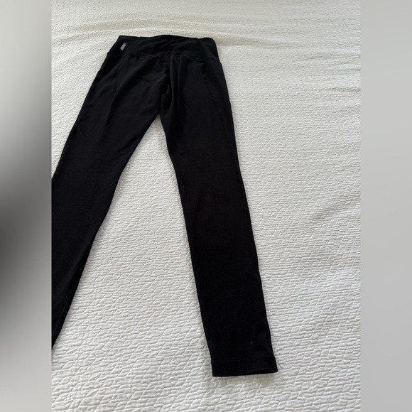 Zella High Waisted Leggings - Picture 9 of 11